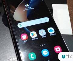 Samsung Galaxy Z Fold 4